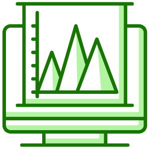 Market data