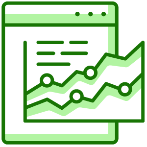 Tax rates & allowances