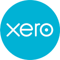 Xero logo